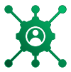 Feature Icon