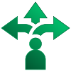 Feature Icon