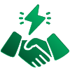 Feature Icon