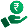 Feature Icon