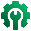 Feature Icon
