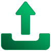 Feature Icon
